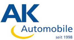 (c) Ak-automobile.com